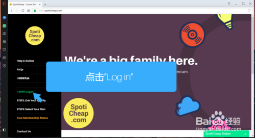 [国内可以用telegeram吗]telegram在中国可以用吗?