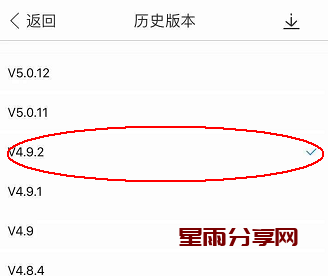 关于电报搜索好友发信息怎么设置密码呢视频的信息
