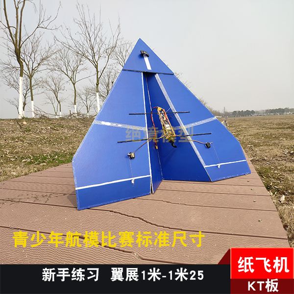 包含纸飞机proxy最新代理参数的词条
