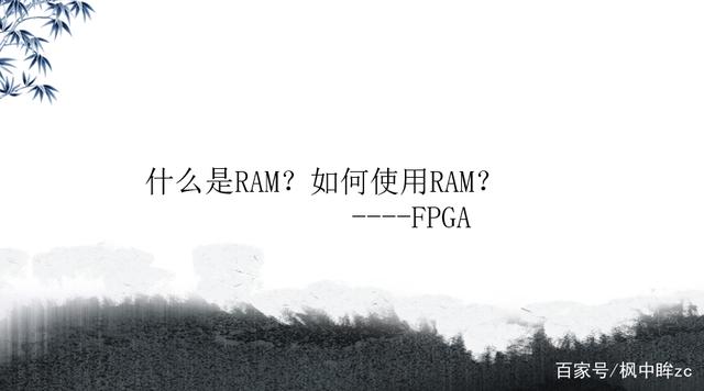 [telegeram在中国可以用吗]telegram可以直接在中国用吗