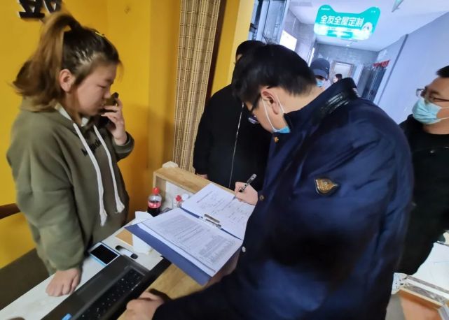 [中国将于1月3日全面开放入境]中国将于1月3日全面开放入境美国