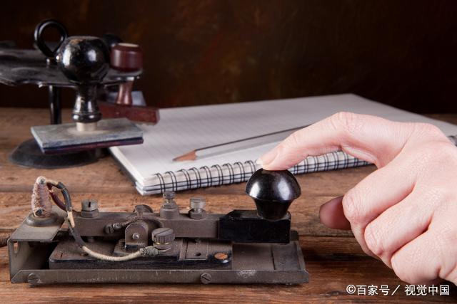 [电报搜索不全怎么回事呀]电报搜索不全怎么回事呀视频