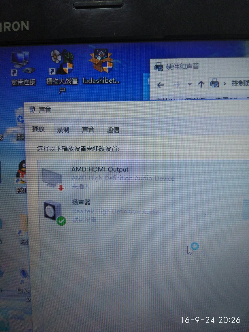 [如何用电报]如何用电报发阅后即焚