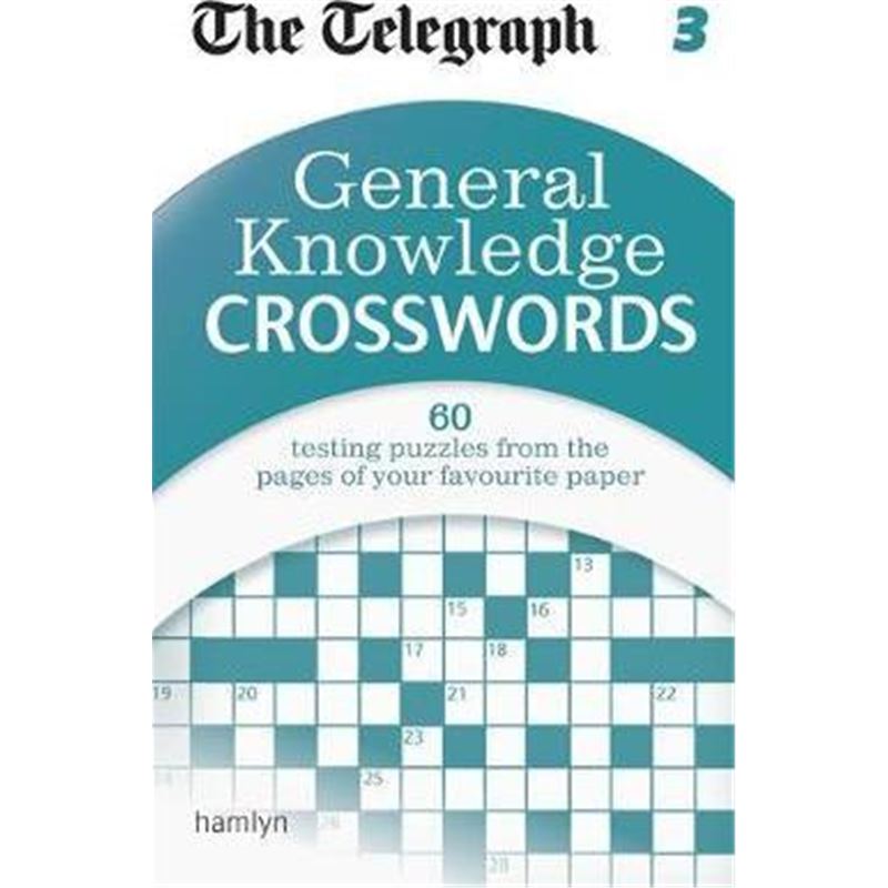 [Telegraph]telegraph官网入口