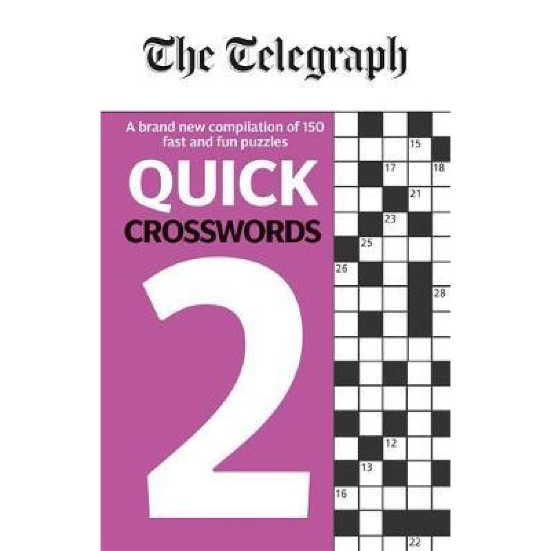 [Telegraph]telegraph官网入口