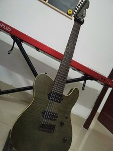 [tele飞机软件]tele飞机软件多开
