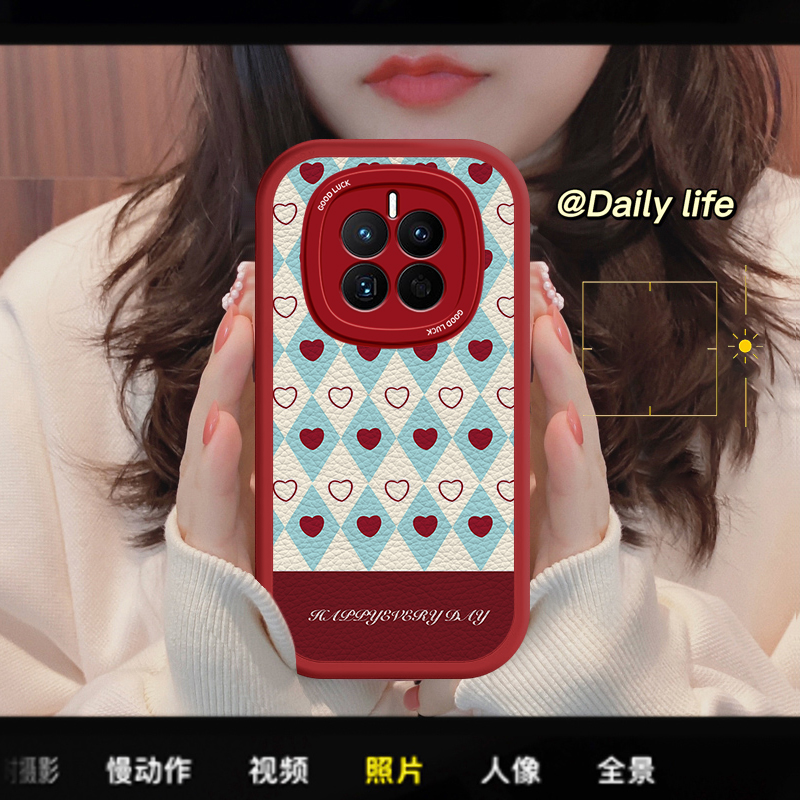 [instagram下载华为最新版]正版instagram下载华为p30