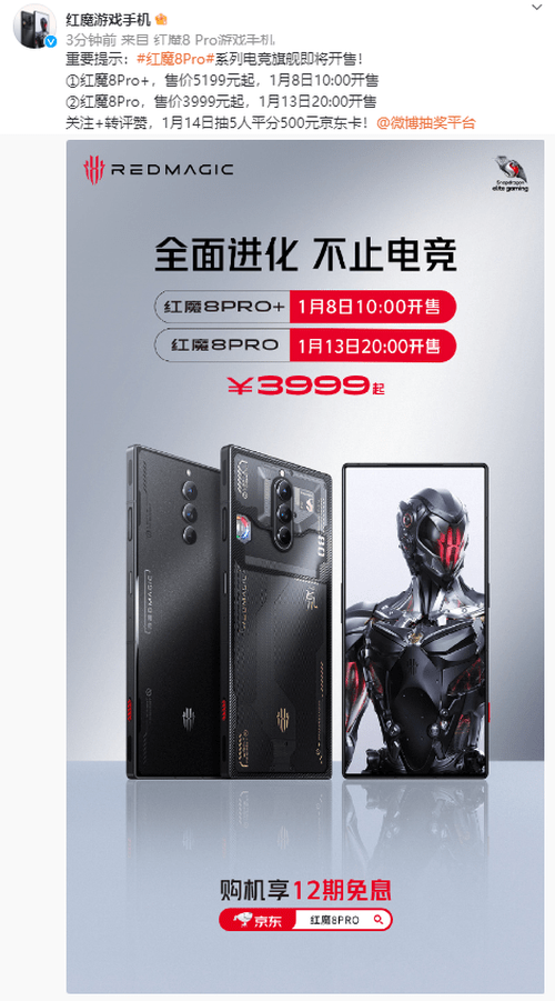[telegeram干啥的]telegram干什么用的