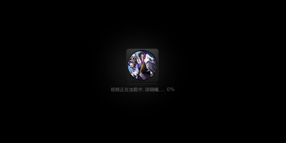 [telegeram一直在加载中]telegram loading