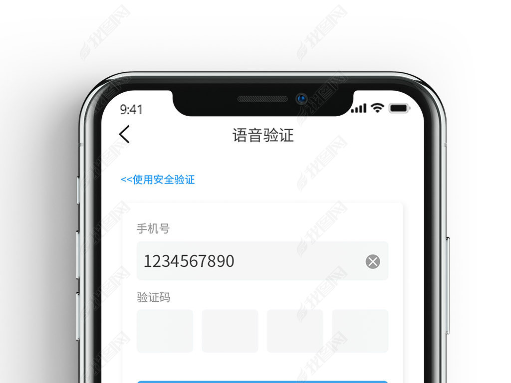 [telegeram验证短信收不到]telegram收不到短信验证2021