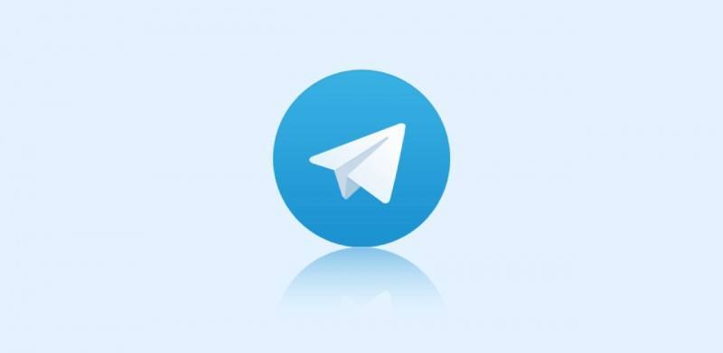 [Telegram入口地址]telegraph官网入口