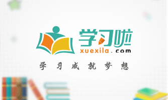 包含telegeram有啥好玩的的词条