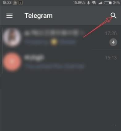 [telegreat下载教程]telegreat下载手机版