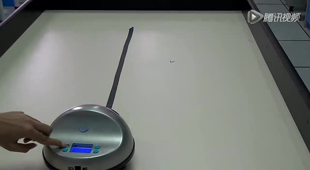 [创建电报搜索机器人怎么用的啊视频]创建电报搜索机器人怎么用的啊视频教学