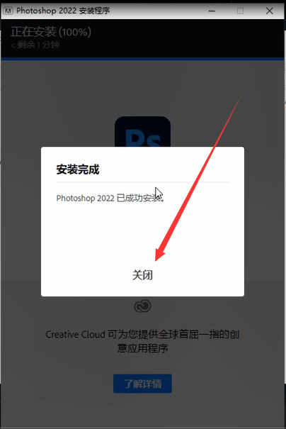 [telegreat中文版闪退]telegreat中文版下载为什么没网络