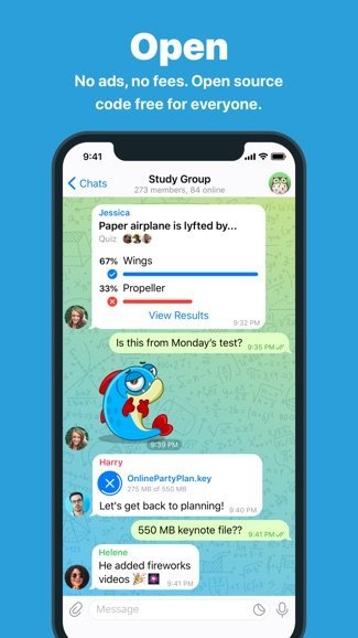 [telegreat苹果中文转换]telegram怎么翻译成汉字ios