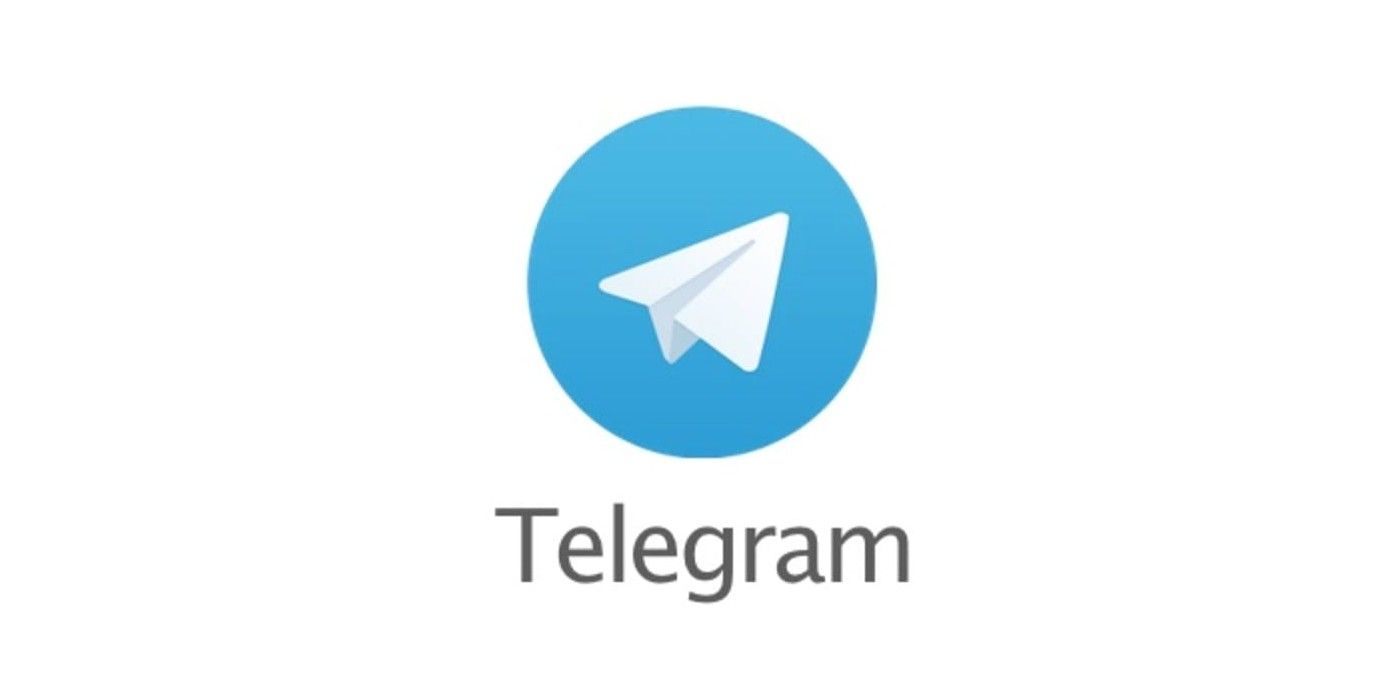 [电报telegram约]电报telegram干嘛的