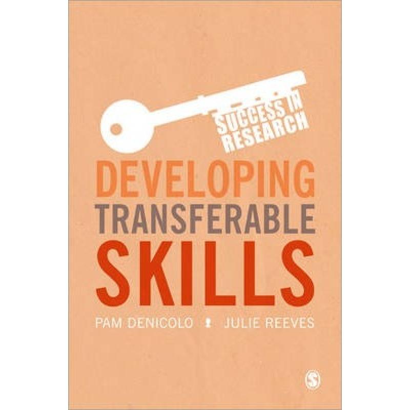 [transferable]Transferable Credit