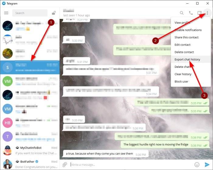 [telegeram怎么添加群组]telegram怎么加group