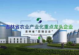 [telegreat官网原版]telegreat下载安卓官网版本