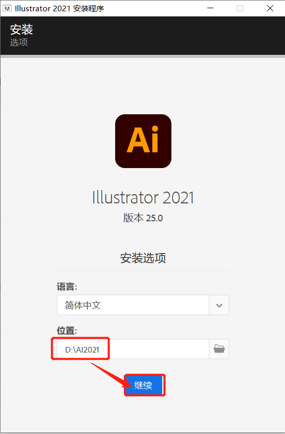 详细阅读:telegreat苹果中文怎么设置2021的简单介绍 telegreat苹果中文怎么设置2021的简单介绍