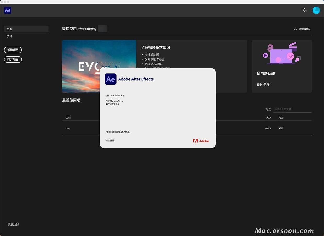 telegreat苹果中文怎么设置2021的简单介绍