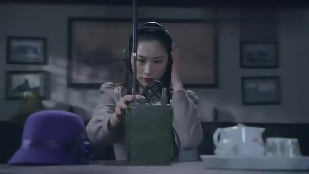 [电报搜索不到内容了怎么回事呀视频]电报搜索不到内容了怎么回事呀视频讲解