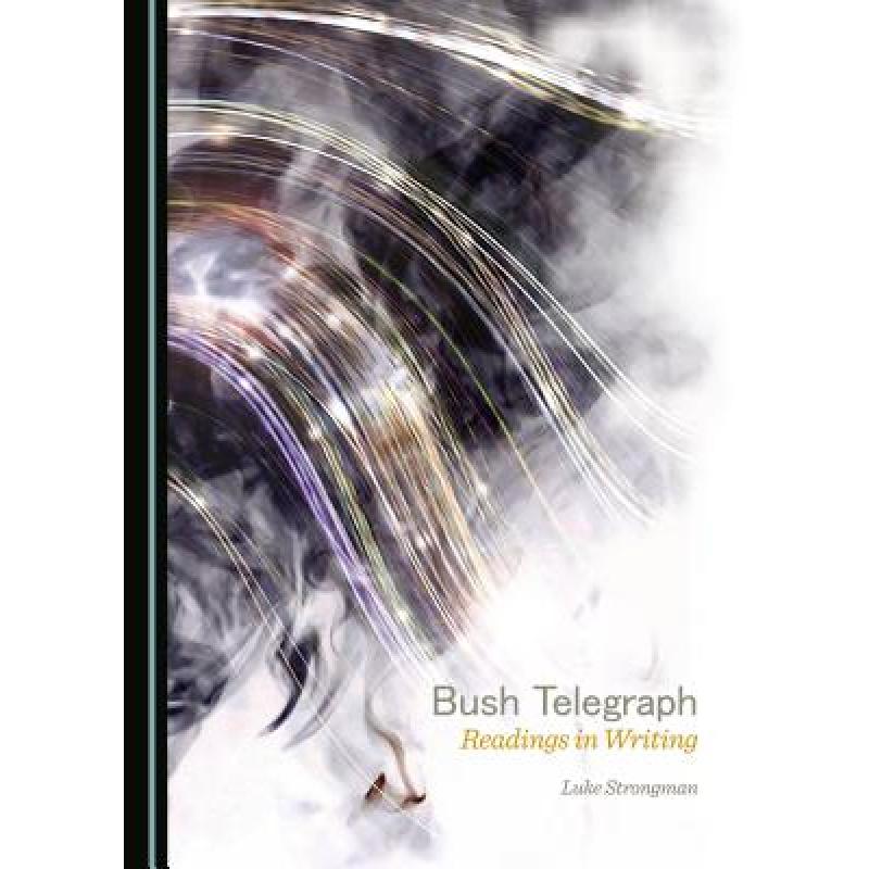 [telegraph官方]telegraph download