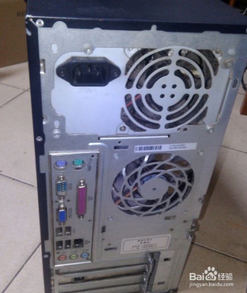 [怎么用电报]怎么用电报骂人