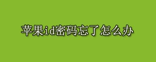 [电报搜索机器人账号密码忘了怎么办]电报搜索机器人账号密码忘了怎么办啊