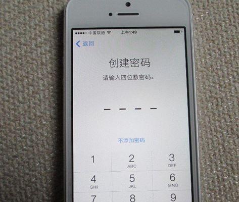 [电报搜索机器人账号密码忘了怎么办]电报搜索机器人账号密码忘了怎么办啊