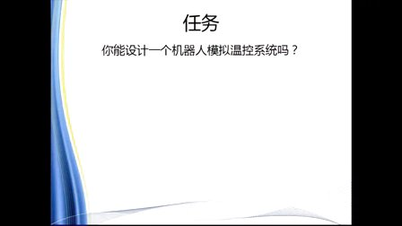 电报搜索机器人怎么用的啊视频教学的简单介绍