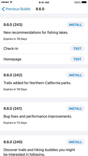 [telegeram苹果中文版下载]telegreat中文版下载ios