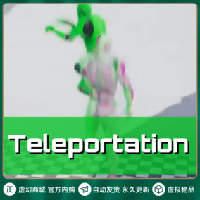 [teleportation翻译]the telecommunications revolution 翻译
