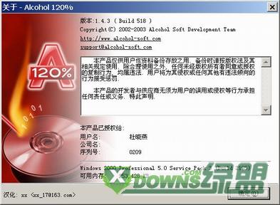[telegeram无法链接]telegram怎么链接不上