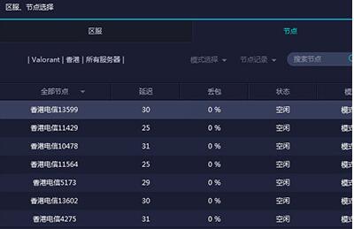 [什么加速器可以加速纸飞机]什么加速器可以加速纸飞机的飞行