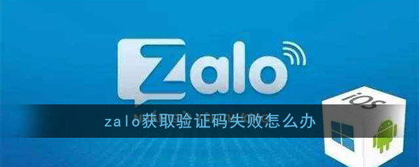 [纸飞机国内号码收不到验证码]纸苹果手机飞机国内号码收不到验证码