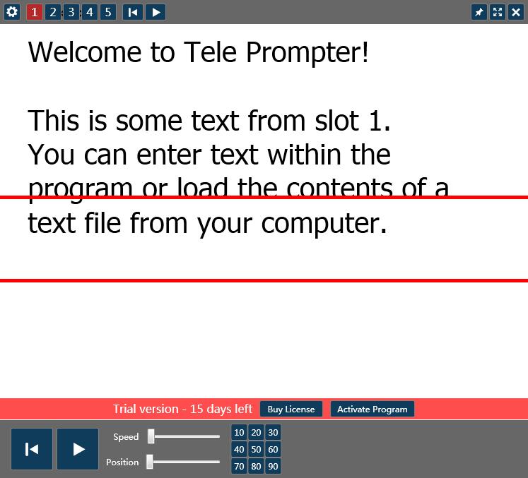 [tele中文版iOS下载]telephone中文版下载