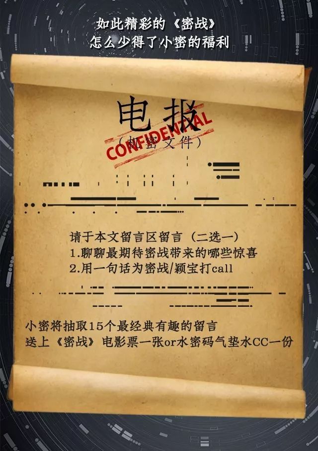 [电报搜索不到任何东西怎么办呢]电报搜索不到任何东西怎么办呢视频