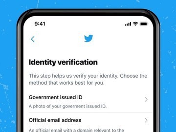 [twitter官网]twitter官网入口