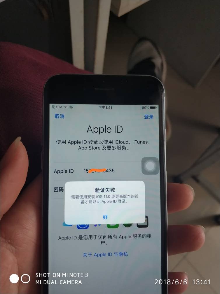 [telegeram有账号怎么登录]telegram有账号怎么直接登录