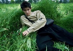 [telegreat怎么登陆]苹果手机telegreat怎么登陆