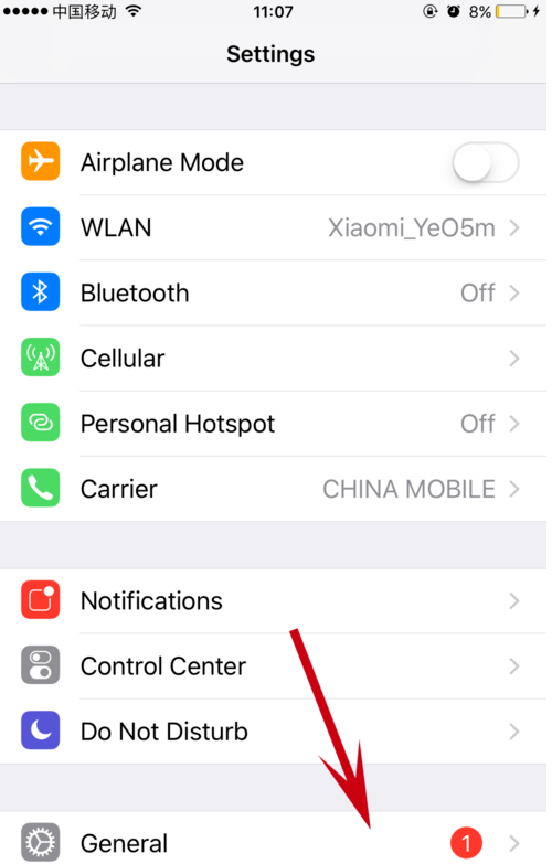[telegreat中文怎么弄]telegreat怎么设置中文