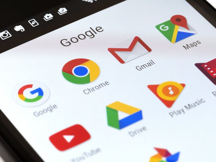 [Google入口]google入口镜像