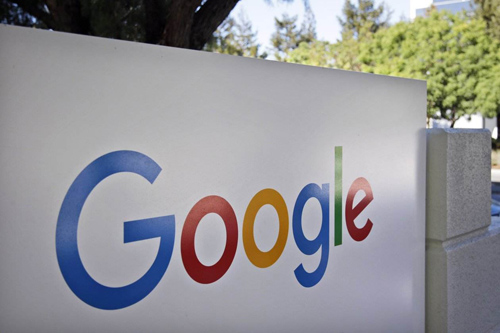 [Google入口]google入口镜像