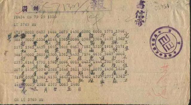 [网上说的电报是什么]telegraph聊天软件下载