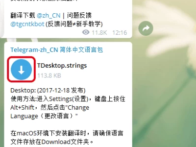[telegreat怎么设置中文]苹果手机telegreat中文设置