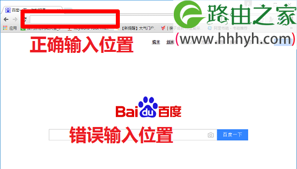 [电报搜索用户名和密码忘了怎么办]电报搜索用户名和密码忘了怎么办呢