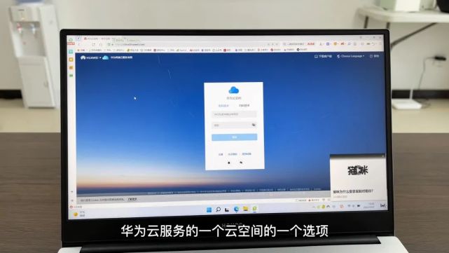 [电报搜索好友怎么搜索的到对方电话]电报搜索好友怎么搜索的到对方电话号