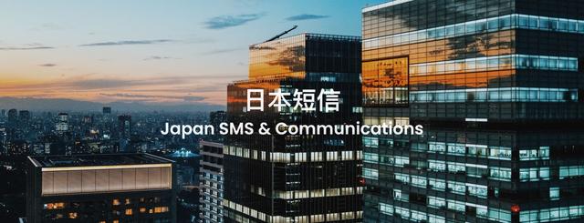 [telegraph下载ios]telegraph下载安卓官网